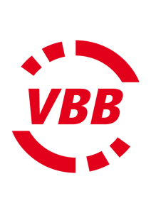 Schulung VBB